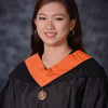 Rochelle B.’s profile picture