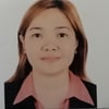 nestle v.’s profile picture
