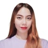 Profile picture of Janella K., READY TO SERVE YOUR NEEDS AS A VIRTUAL ASSISTANT