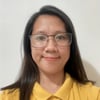 Elai G.’s profile picture