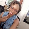 Nerea A.’s profile picture