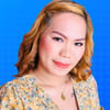 Lorena G.’s profile picture