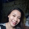 Veridiano, H.’s profile picture