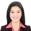 Profile picture of Jazilyn M., Virtual Assistant with Lead Generation Knowledge and Data Entry