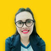 Profile picture of LAIZA C., Go-Getter Administrative Virtual Assistant | Customer Service Representative