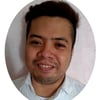 Profile picture of Jayson., Virtual Assistant