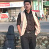 Ravi L.’s profile picture