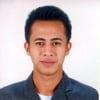 Profile picture of Mc R., Data Entry Specialist/Virtual Assistant/Customer Support