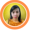 Shullamite R.’s profile picture