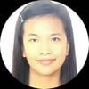 Ma C.’s profile picture