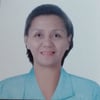 MARIA.’s profile picture