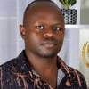 Navick O.’s profile picture