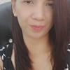 Remedios S.’s profile picture