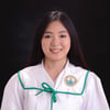 Emilie K.’s profile picture