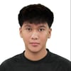 Franz B.’s profile picture