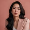 Hazel D.’s profile picture