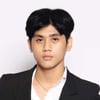 Dwayne J.’s profile picture