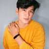 Gamaliel P.’s profile picture