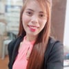 Jessa R.’s profile picture