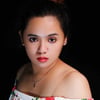 Profile picture of Aira F., VA with Expertise in Customer Service and Logistics