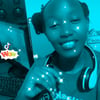 sally k.’s profile picture
