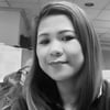 Profile picture of Reyanne M., Virtual Assistant/ Administrative/ Executive Assistant