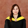Jessa J.’s profile picture