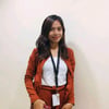 Ginneth O.’s profile picture