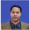 Dominique C.’s profile picture