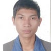 Profile picture of geoffrey p., electrical engineer