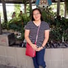 Profile picture of Kristine Y., Data entry Expert/Data Processing Specialist  