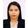 Profile picture Administrative Assistant