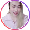 Rijean N.’s profile picture