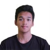 Ferdie T.’s profile picture