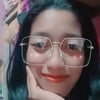 Shiela M.’s profile picture