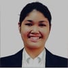 Profile picture of Danica T., Office Staff/VA