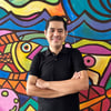 ARVIN P.’s profile picture