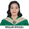 Novie G.’s profile picture