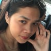 Profile picture of Mary M., Customer Service Representative 