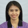 Michelle B.’s profile picture