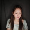 Nicole .’s profile picture