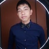 JAMES C.’s profile picture