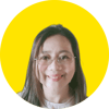 Mylene B.’s profile picture