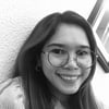 Ellen M.’s profile picture