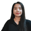 Anthea M.’s profile picture