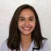 Aida T.’s profile picture