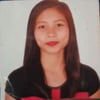 Profile picture of Hazel a., Virtual assistant