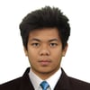 Emmanuelle M.’s profile picture
