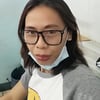 Yona.’s profile picture