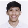 Prince G.’s profile picture
